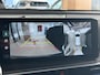 Kia Sorento 1.6 T-GDi Plug-in Hybrid 4WD ExecutiveLine 7p. Nieuw Uit voorraad leverbaar! Direct rijden! ACTIE! excl. bij Kooijman Tiel 0344-611400