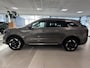 Kia Sorento 1.6 T-GDi Plug-in Hybrid 4WD ExecutiveLine 7p. Nieuw Uit voorraad leverbaar! Direct rijden! ACTIE! excl. bij Kooijman Tiel 0344-611400