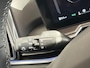 Kia Sorento 1.6 T-GDi Plug-in Hybrid 4WD ExecutiveLine 7p. Nieuw Uit voorraad leverbaar! Direct rijden! ACTIE! excl. bij Kooijman Tiel 0344-611400