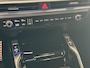 Kia Sorento 1.6 T-GDi Plug-in Hybrid 4WD ExecutiveLine 7p. Nieuw Uit voorraad leverbaar! Direct rijden! ACTIE! excl. bij Kooijman Tiel 0344-611400