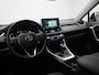 Toyota RAV4 2.0 VVT-iE Dynamic | Trekhaak | Car-play |