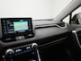 Toyota RAV4 2.0 VVT-iE Dynamic | Trekhaak | Car-play |