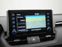 Toyota RAV4 2.0 VVT-iE Dynamic | Trekhaak | Car-play |