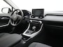 Toyota RAV4 2.0 VVT-iE Dynamic | Trekhaak | Car-play |