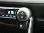 Toyota RAV4 2.0 VVT-iE Dynamic | Trekhaak | Car-play |