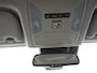 Toyota RAV4 2.0 VVT-iE Dynamic | Trekhaak | Car-play |