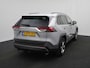 Toyota RAV4 2.0 VVT-iE Dynamic | Trekhaak | Car-play |