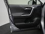 Toyota RAV4 2.0 VVT-iE Dynamic | Trekhaak | Car-play |