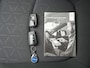 Toyota RAV4 2.0 VVT-iE Dynamic | Trekhaak | Car-play |