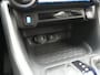 Toyota RAV4 2.0 VVT-iE Dynamic | Trekhaak | Car-play |