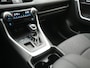 Toyota RAV4 2.0 VVT-iE Dynamic | Trekhaak | Car-play |