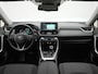 Toyota RAV4 2.0 VVT-iE Dynamic | Trekhaak | Car-play |