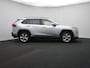 Toyota RAV4 2.0 VVT-iE Dynamic | Trekhaak | Car-play |