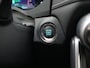 Toyota RAV4 2.0 VVT-iE Dynamic | Trekhaak | Car-play |