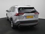 Toyota RAV4 2.0 VVT-iE Dynamic | Trekhaak | Car-play |