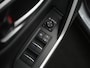 Toyota RAV4 2.0 VVT-iE Dynamic | Trekhaak | Car-play |