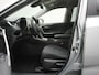 Toyota RAV4 2.0 VVT-iE Dynamic | Trekhaak | Car-play |