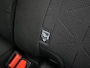 Toyota RAV4 2.0 VVT-iE Dynamic | Trekhaak | Car-play |