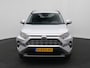 Toyota RAV4 2.0 VVT-iE Dynamic | Trekhaak | Car-play |