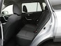 Toyota RAV4 2.0 VVT-iE Dynamic | Trekhaak | Car-play |