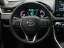 Toyota RAV4 2.0 VVT-iE Dynamic | Trekhaak | Car-play |