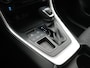 Toyota RAV4 2.0 VVT-iE Dynamic | Trekhaak | Car-play |