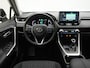 Toyota RAV4 2.0 VVT-iE Dynamic | Trekhaak | Car-play |