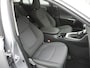 Toyota RAV4 2.0 VVT-iE Dynamic | Trekhaak | Car-play |