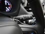 Toyota RAV4 2.0 VVT-iE Dynamic | Trekhaak | Car-play |