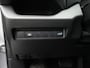 Toyota RAV4 2.0 VVT-iE Dynamic | Trekhaak | Car-play |