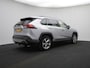 Toyota RAV4 2.0 VVT-iE Dynamic | Trekhaak | Car-play |