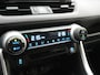 Toyota RAV4 2.0 VVT-iE Dynamic | Trekhaak | Car-play |