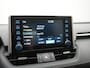 Toyota RAV4 2.0 VVT-iE Dynamic | Trekhaak | Car-play |