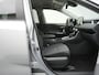 Toyota RAV4 2.0 VVT-iE Dynamic | Trekhaak | Car-play |