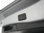 Toyota RAV4 2.0 VVT-iE Dynamic | Trekhaak | Car-play |