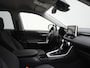 Toyota RAV4 2.0 VVT-iE Dynamic | Trekhaak | Car-play |