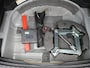 Toyota RAV4 2.0 VVT-iE Dynamic | Trekhaak | Car-play |