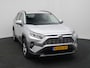 Toyota RAV4 2.0 VVT-iE Dynamic | Trekhaak | Car-play |