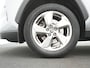 Toyota RAV4 2.0 VVT-iE Dynamic | Trekhaak | Car-play |