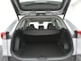 Toyota RAV4 2.0 VVT-iE Dynamic | Trekhaak | Car-play |