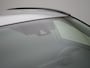Toyota RAV4 2.0 VVT-iE Dynamic | Trekhaak | Car-play |