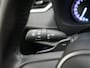 Toyota RAV4 2.0 VVT-iE Dynamic | Trekhaak | Car-play |