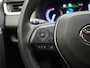 Toyota RAV4 2.0 VVT-iE Dynamic | Trekhaak | Car-play |