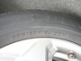 Toyota RAV4 2.0 VVT-iE Dynamic | Trekhaak | Car-play |