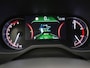 Toyota RAV4 2.0 VVT-iE Dynamic | Trekhaak | Car-play |