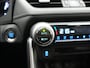 Toyota RAV4 2.0 VVT-iE Dynamic | Trekhaak | Car-play |