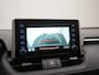 Toyota RAV4 2.0 VVT-iE Dynamic | Trekhaak | Car-play |