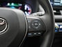 Toyota RAV4 2.0 VVT-iE Dynamic | Trekhaak | Car-play |