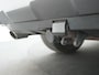 Toyota RAV4 2.0 VVT-iE Dynamic | Trekhaak | Car-play |