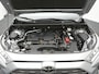 Toyota RAV4 2.0 VVT-iE Dynamic | Trekhaak | Car-play |